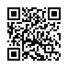 QR Code for 1KGWyb3qBEHyFpV2ReRdJmTJUDibFPawvJ