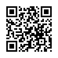 QR Code for 1KGWzD25fBWomwsatrbMkWRFPSitT83jRy