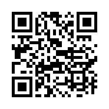 QR Code for 1KGX1oadNCnr4fa7KK7y6y1cuJXp4n27CM