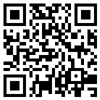 QR Code for 1KGX2CmpNHi4L86bzVr8A5EdWiMJ7osMaB