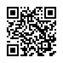 QR Code for 1KGXBFvR2VA4wn8cLBeePiCkFH6PaawwqP