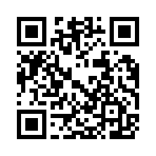 QR Code for 1KGXBbbKFrMDTgFnK2APqryXiHS7H8CFKw