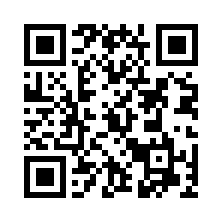 QR Code for 1KGXMbmcHkf72ChPokbEXtpPPoe8DTipYA