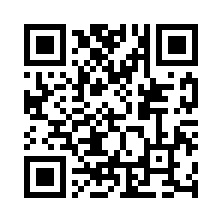QR Code for 1KGXQVFbzWvwTes6usyLZq8rVDmLWr9XaR