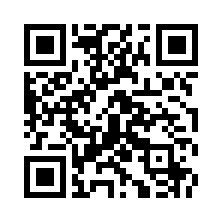 QR Code for 1KGXQhp4ptuBQjdFrbkdMoxdcrKXE2WChR