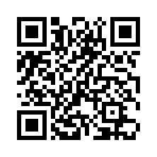QR Code for 1KGXSjV9QduRDDb9jnAmAh6fhd9Cyfb5tC