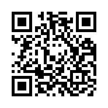 QR Code for 1KGXSw1yZPYLyDuWf36AktJLPZvJ2fhARv