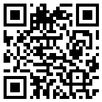 QR Code for 1KGXVNfcSax2Ft2FjJGUT6cCV4hFDjQpos