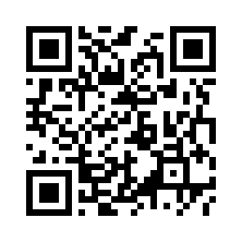 QR Code for 1KGXbrrtJYUNKJX3uCX95RjAzSRf6XQVwp
