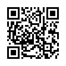 QR Code for 1KGXfCsdYHNDFVnpgTqg9fWaHyt7E3RZYW