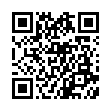 QR Code for 1KGXfaGuQyN96Ee2tK7VXHibUhetm5GUSy
