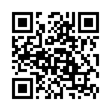 QR Code for 1KGXh2CgdfuvCy9F5qLtt6F5HtSty4GTXu