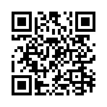 QR Code for 1KGXiLG8DDw1Hga3QH5jLSESibgFKrexeY