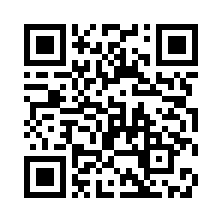 QR Code for 1KGXuMvaLTVSuAj7p9FeeGDYwLzJuRDP4h