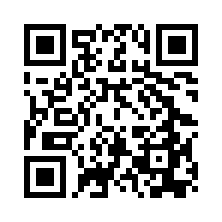 QR Code for 1KGY1besyUPHCKhVhmfCvMPTGyCXHHZ7NC