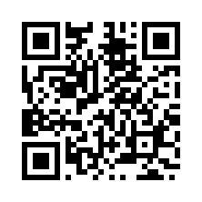 QR Code for 1KGY6CZAgceF9A1H5HurapoRAbWtkZyr8y