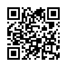 QR Code for 1KGY7bL2eXLjNGyx6Legt2cHPBMTrKprMF