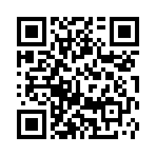 QR Code for 1KGY9a9Ac4nMnuwwBWprfExj7uLn4H6DB8
