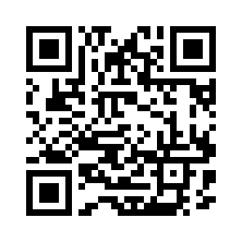QR Code for 1KGYACSWiamkKPCDfkfP4BqQREd61ct95K
