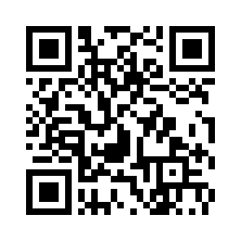 QR Code for 1KGYAvqs2EXmJFNyaDb1jPALyNnoB3ZrkA