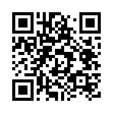 QR Code for 1KGYDMMiKBZi5B2pKWAgTDqnvEg2hWaeo7
