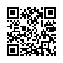 QR Code for 1KGYEFPf8RmAQ8vW298cf3YoGLjyJ3EyWp