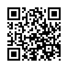 QR Code for 1KGYGnKWx7AXZqPMZwpnDChnzAPXcSTJCK