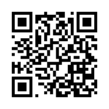 QR Code for 1KGYGoG765JoxUvf9NNfMN7nmC7FL2KKz4