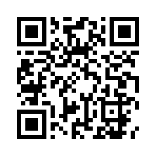QR Code for 1KGYGuUZXURWKpJZJrAMwUrTUvWkjyfBPo