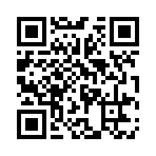 QR Code for 1KGYLeb9HCALseRTBLTE8sC5T92JPUgzvd