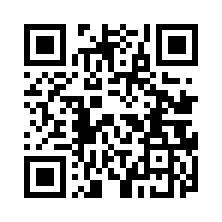 QR Code for 1KGYN2Fdmw1mianv85ee4dQYYhsfSGeu8v