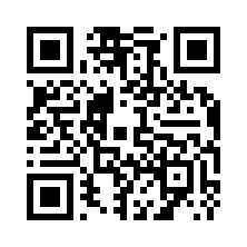 QR Code for 1KGYahmBiGDA7uiQ2Fc5EcJe7eX5jrymwc