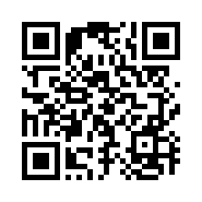 QR Code for 1KGYgWL1FWjcBVG2fCMbYmGv8cCWdHAt4p