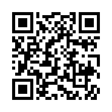 QR Code for 1KGYj3cbL8YNNYN2biK2nttkGz8nFguPAH