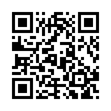QR Code for 1KGYm2PVCUw5nMn6pjToKUikEMWYWCa7bn