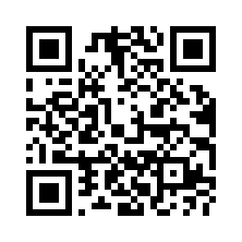 QR Code for 1KGYnpL91VKox2BmNZdkrexvtEm66xFMBc