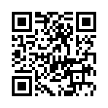 QR Code for 1KGYnvjq6Ljp8aTruWHiCeaBmHzDJwJR7R