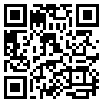 QR Code for 1KGYp2X3Vfd2q2wr3NRjqNiLwVy9gFFHKP
