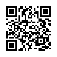 QR Code for 1KGYv42wFn2AVKZV3mvQEh8GSCMNtJiGUx