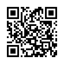 QR Code for 1KGYvKVaYvRCwECJ13KKAtCeRnbUuq2rfv