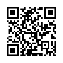 QR Code for 1KGYwLLE8FiSSzYdkpidrM7WXZg8EmGPEh