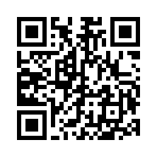 QR Code for 1KGZ1hs4fqcj1j1VBCdBokSbatquLCXRv7