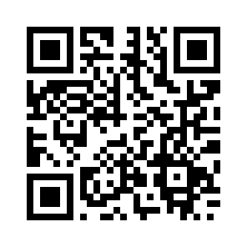 QR Code for 1KGZ2BeVnSkxE7ASmx1eTHJGVnyeY24EVv