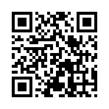 QR Code for 1KGZ4ccCKadzSPvj7FqNaBWHJV9NKHcdTK