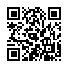 QR Code for 1KGZ6ofiWFtZbL9Lecke3TuLNSbHSPwacE