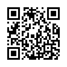 QR Code for 1KGZ7mtgVts2vcAwGe2W7DstAsqcum6BVr