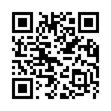 QR Code for 1KGZ7rmqxvWNg2XhL58xfva6A7Atv7pgKC