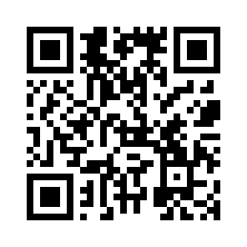 QR Code for 1KGZCSDjTJ7tkKnp1mhzzEpNFdwJNMeeTV