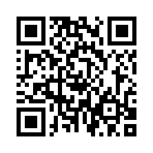 QR Code for 1KGZGDgTeiftjc8VRwKT8SVZisU2LnsXYN