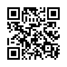 QR Code for 1KGZJy1jhN5iLKBqBtRTFGDvoBe9bAvqDc